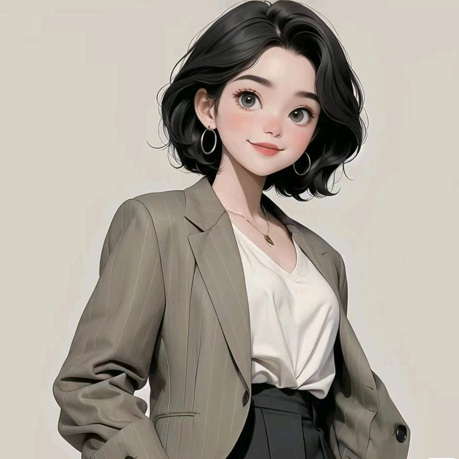 喀什房产人🍀黎姐