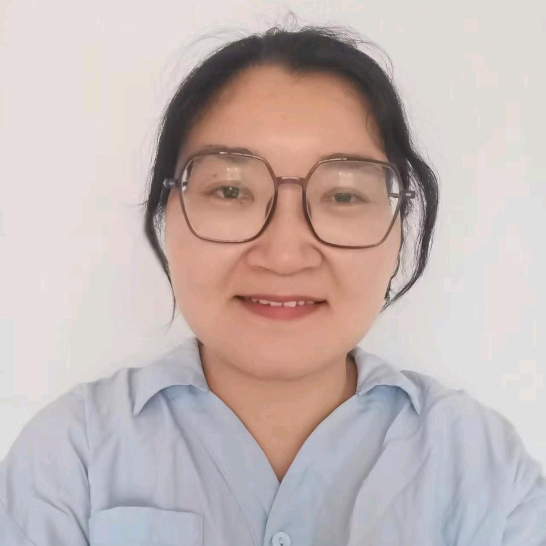 瑞瑞的减肥日记