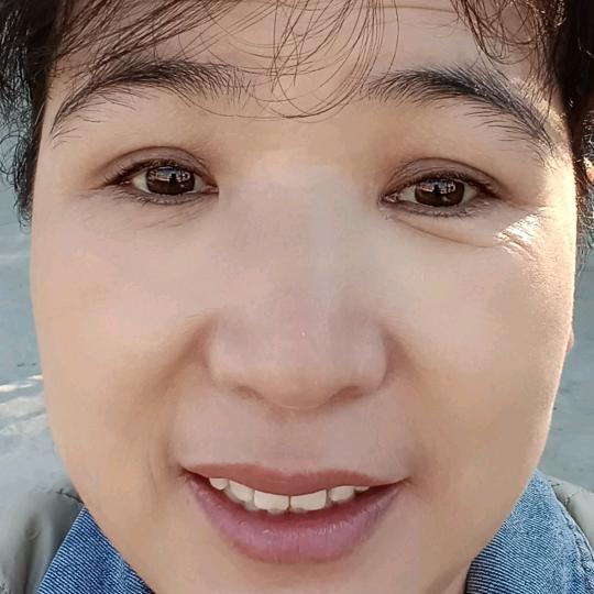 从零开始《》