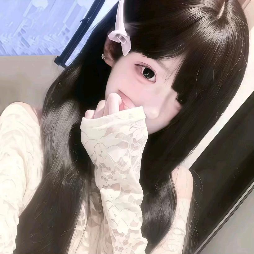 呆萌小新.(>_<)