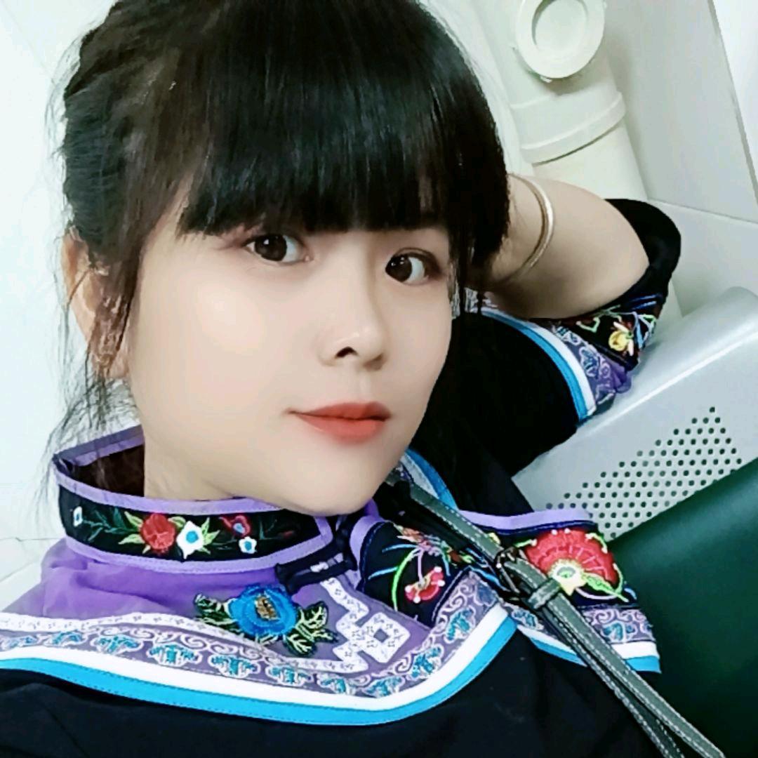 女神经😂 拒绝连赞