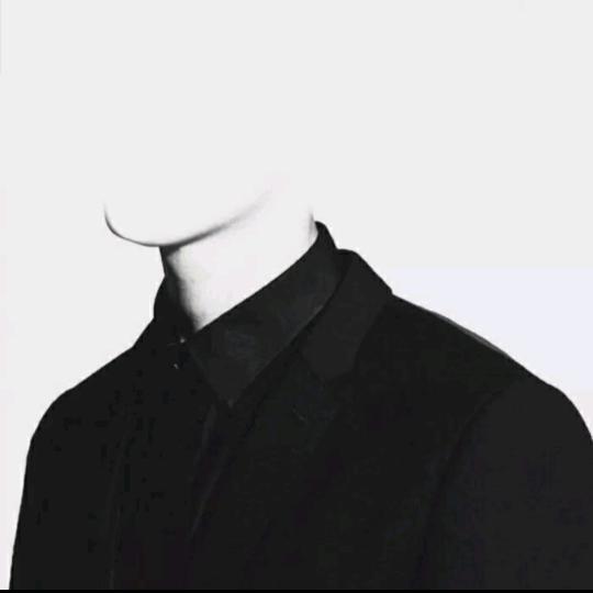 阿叹