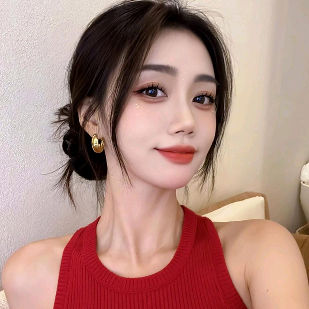 溪语•