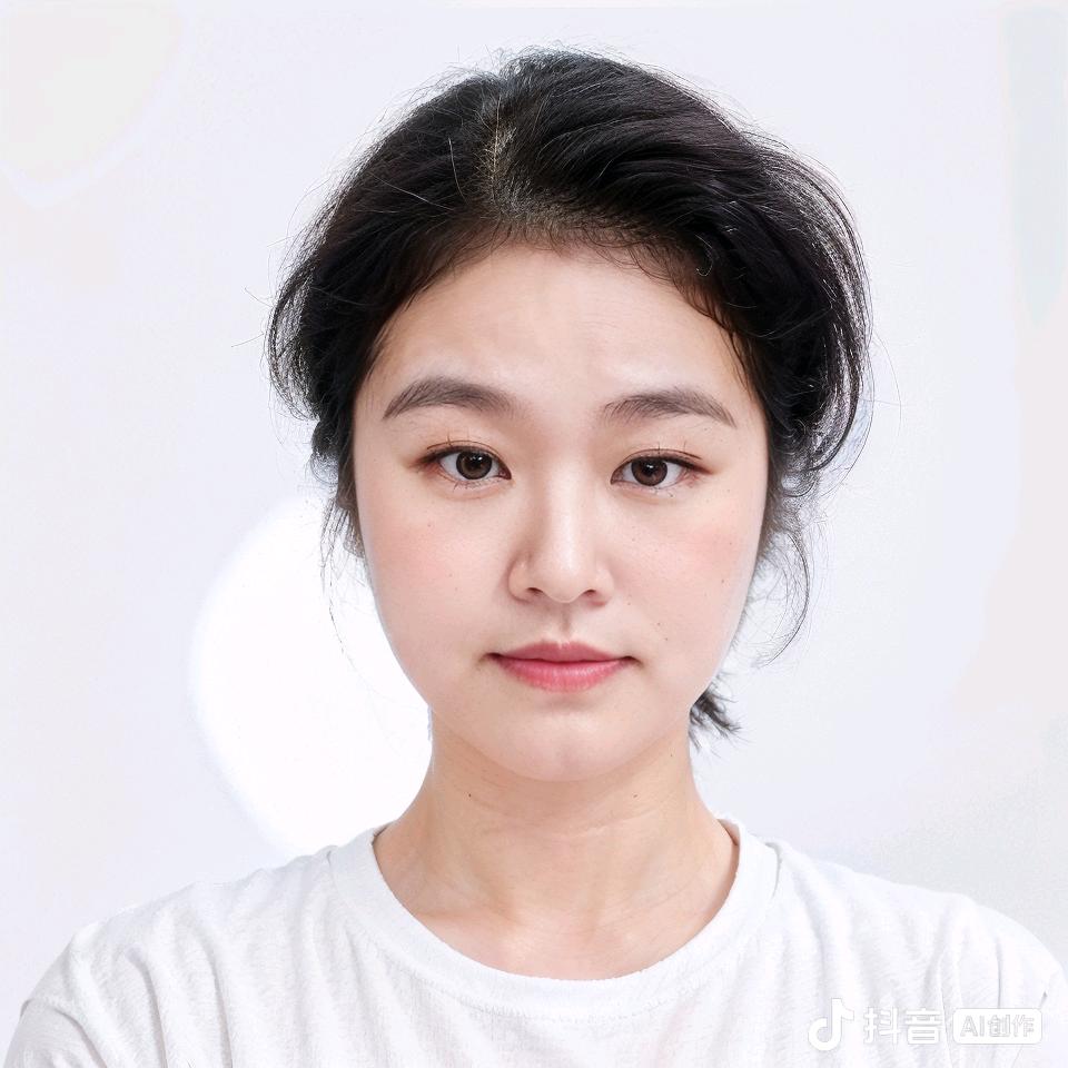 xia73943