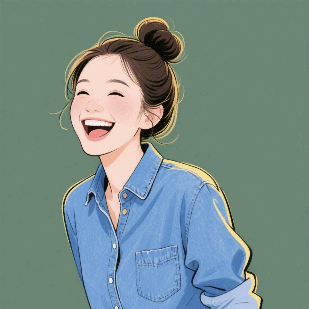 乐乐老师一年级