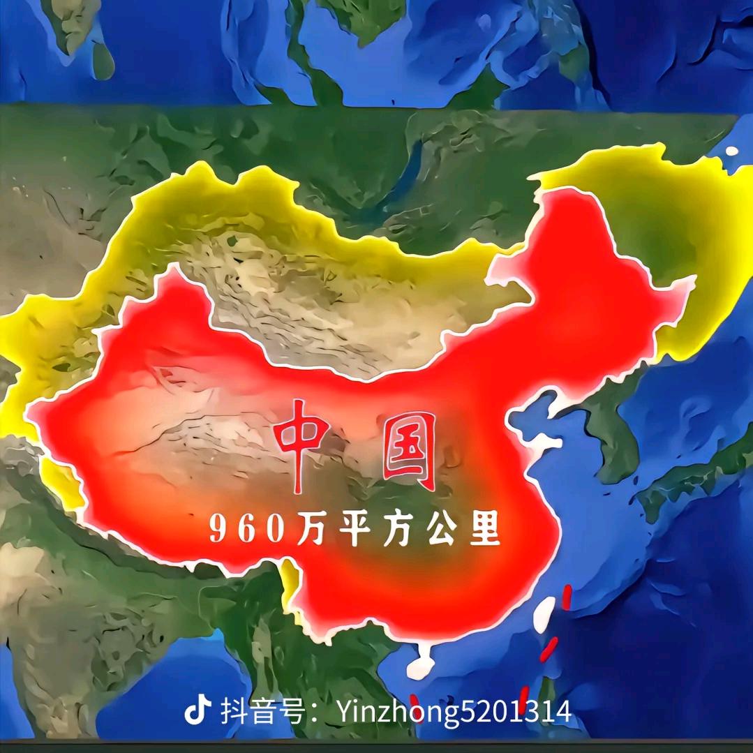 福多多
