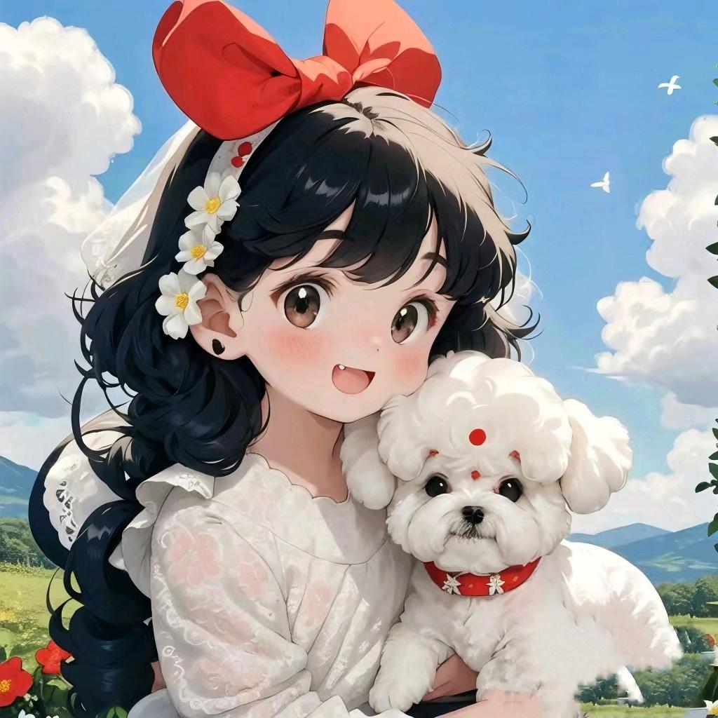 玫瑰湖