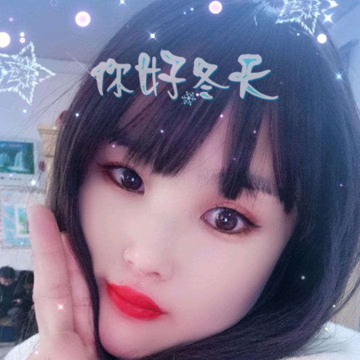 简单的人生