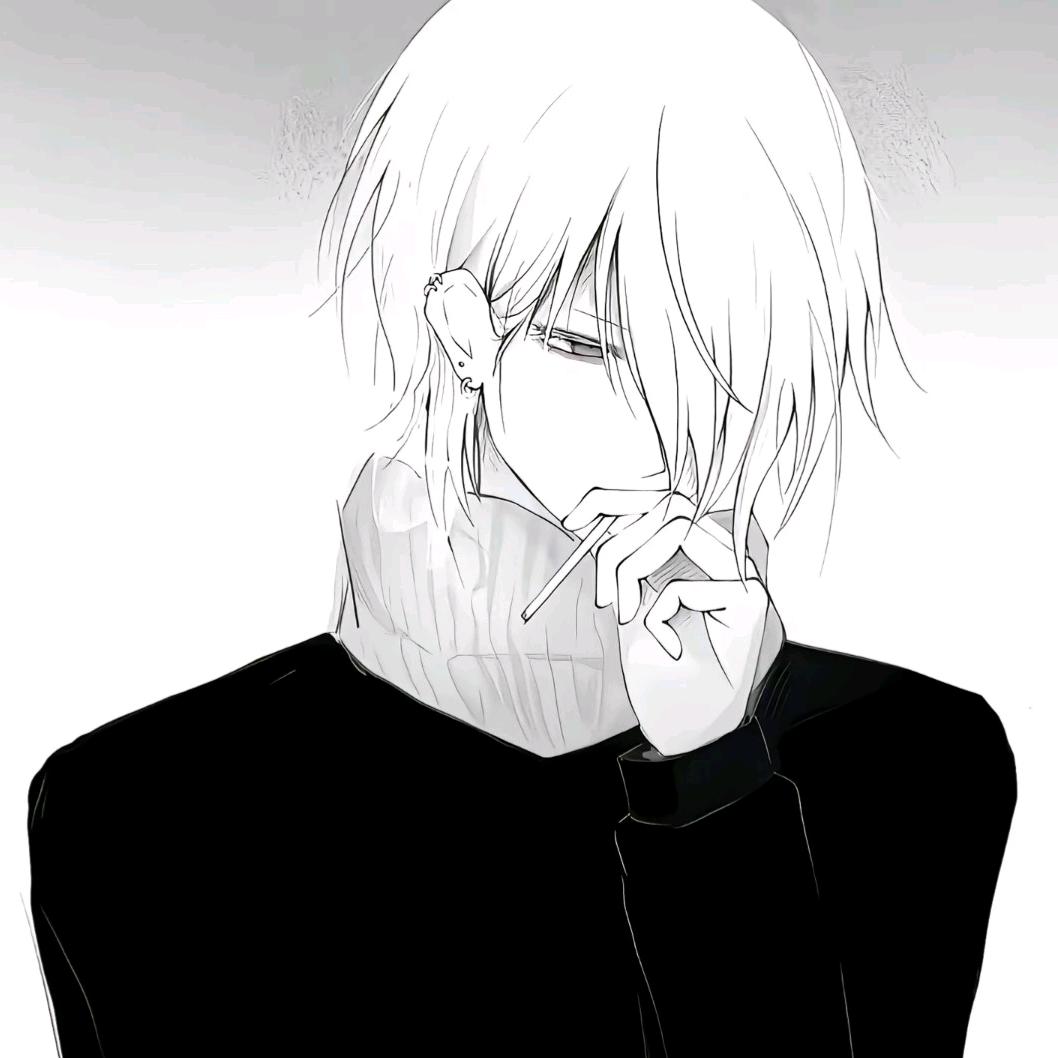 茧良