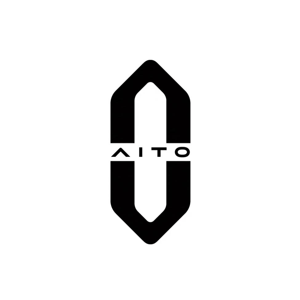 AITO问界·南通机场大道