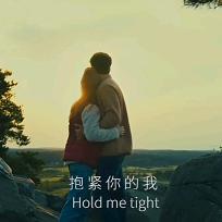 🌼️小时光🌼️