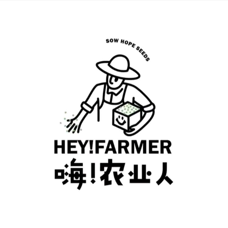 薯民颂薯苗薯种窖藏销售
