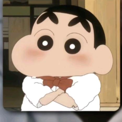 ღꦿ꯭恰好歡喜