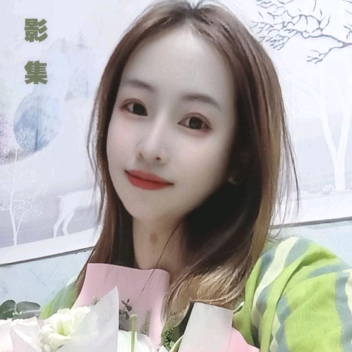 敏姐