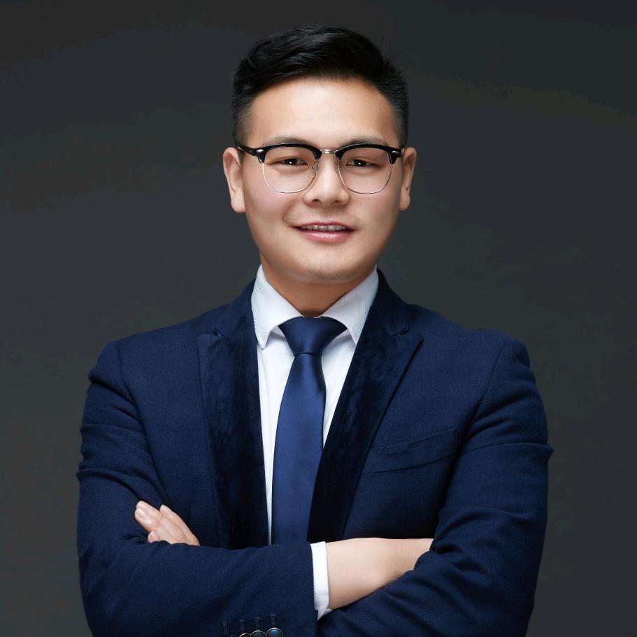 云上纵横达哥