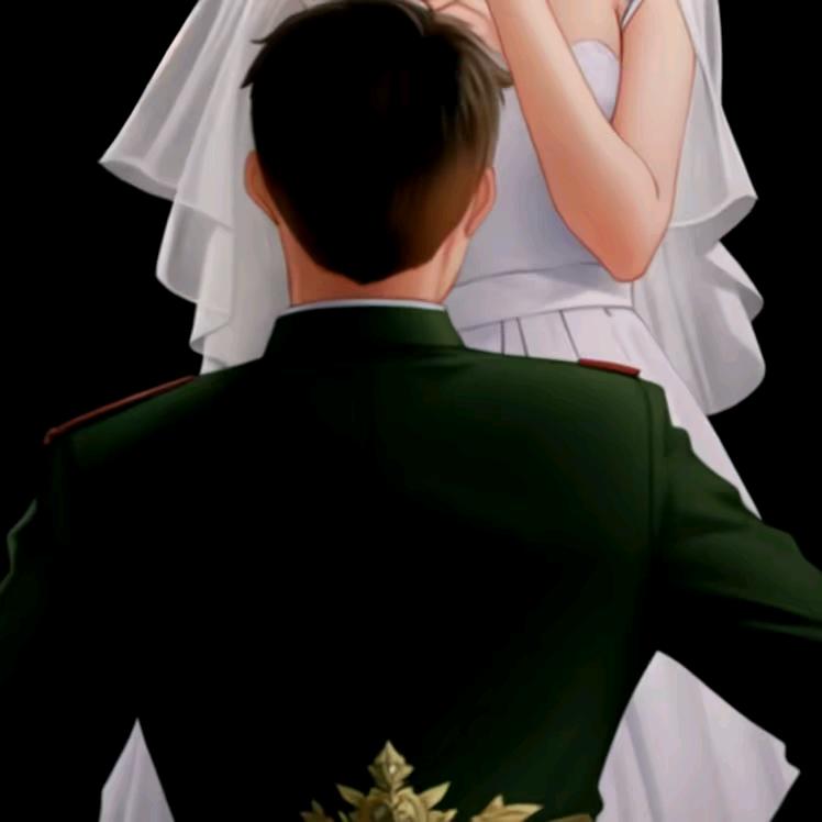 元气满满大鹏哥