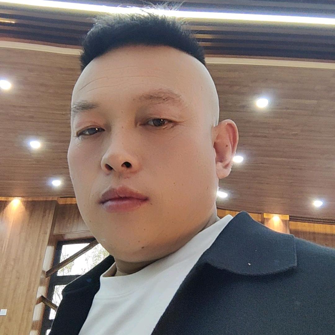 大同市物资回收铜铁铝不锈钢