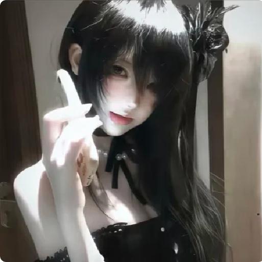 巷