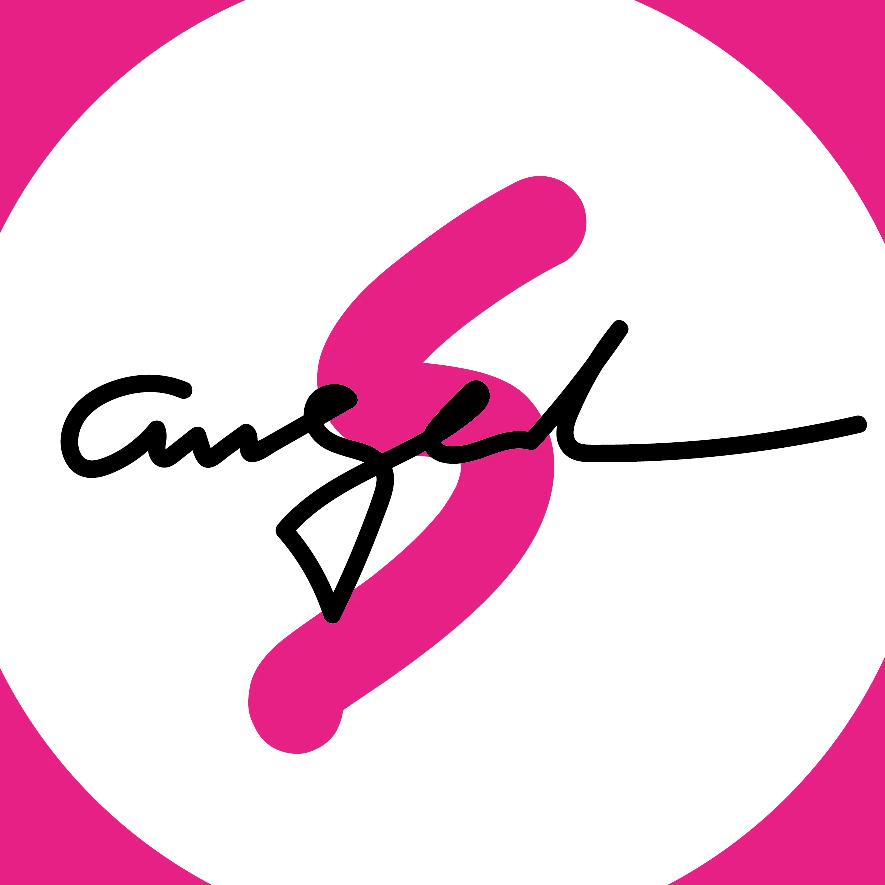S.ANGEL假发