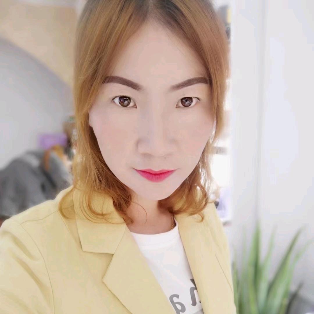 青春的悬崖。