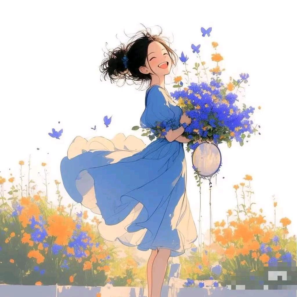 杨小洋