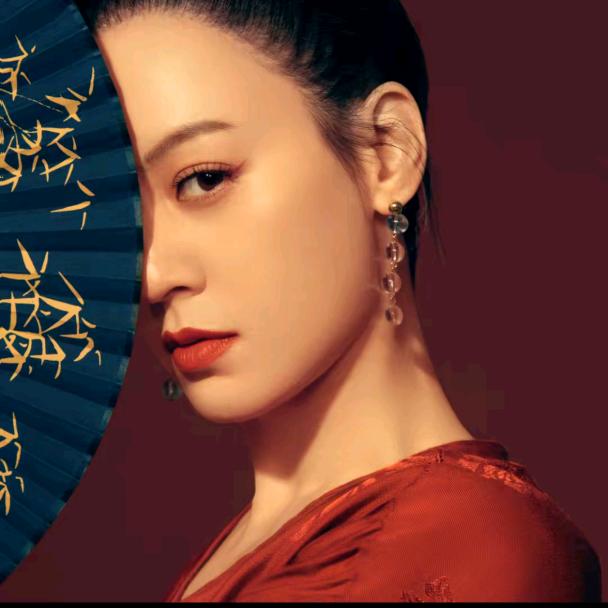 唐🌈老板大舞台（星星）