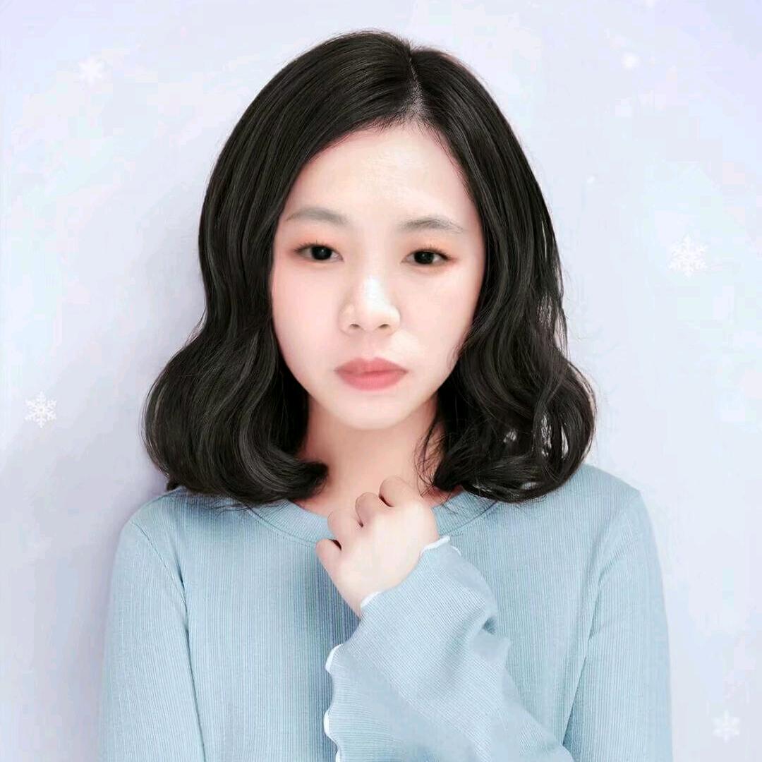 眼李💞🈶星陈