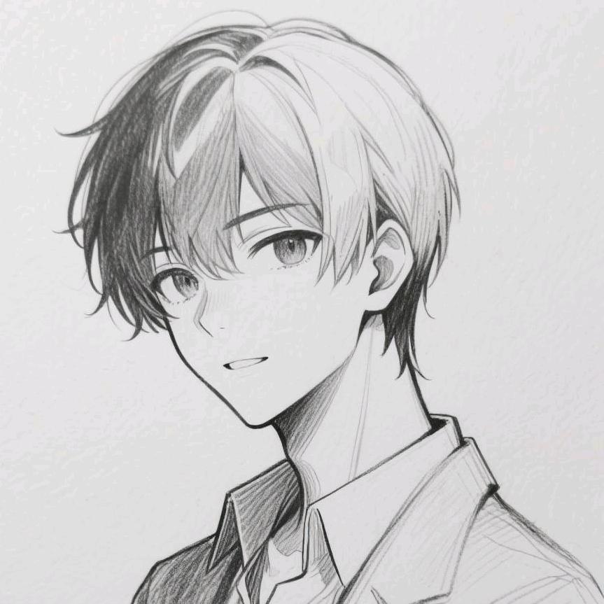 牧濑潞悠鸽Etlemondeid