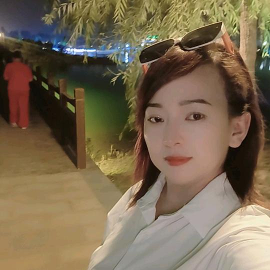 感谢经历 剪辑影视