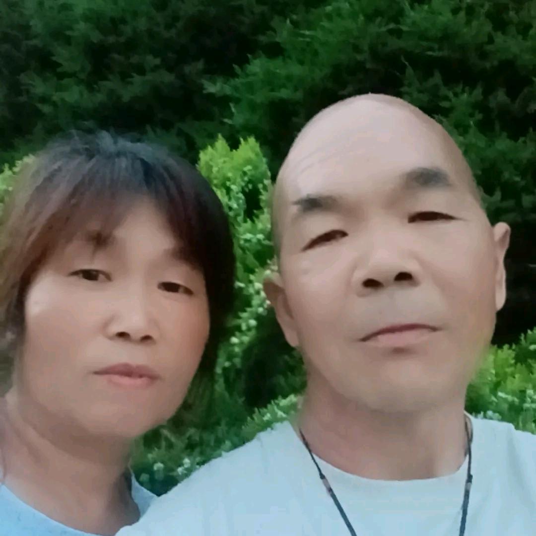 学会开心懂得建康