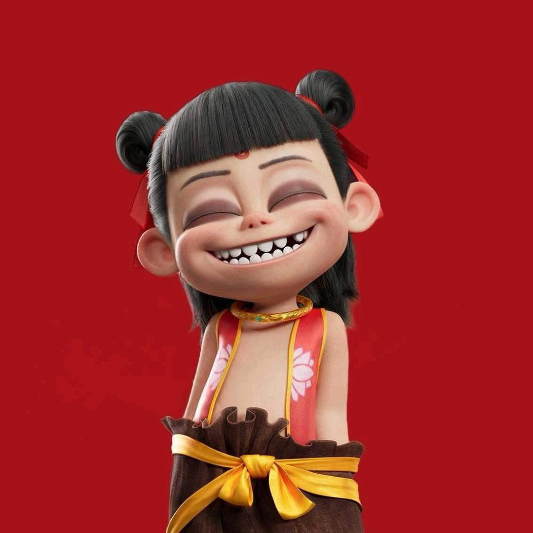 乐一ᵃ