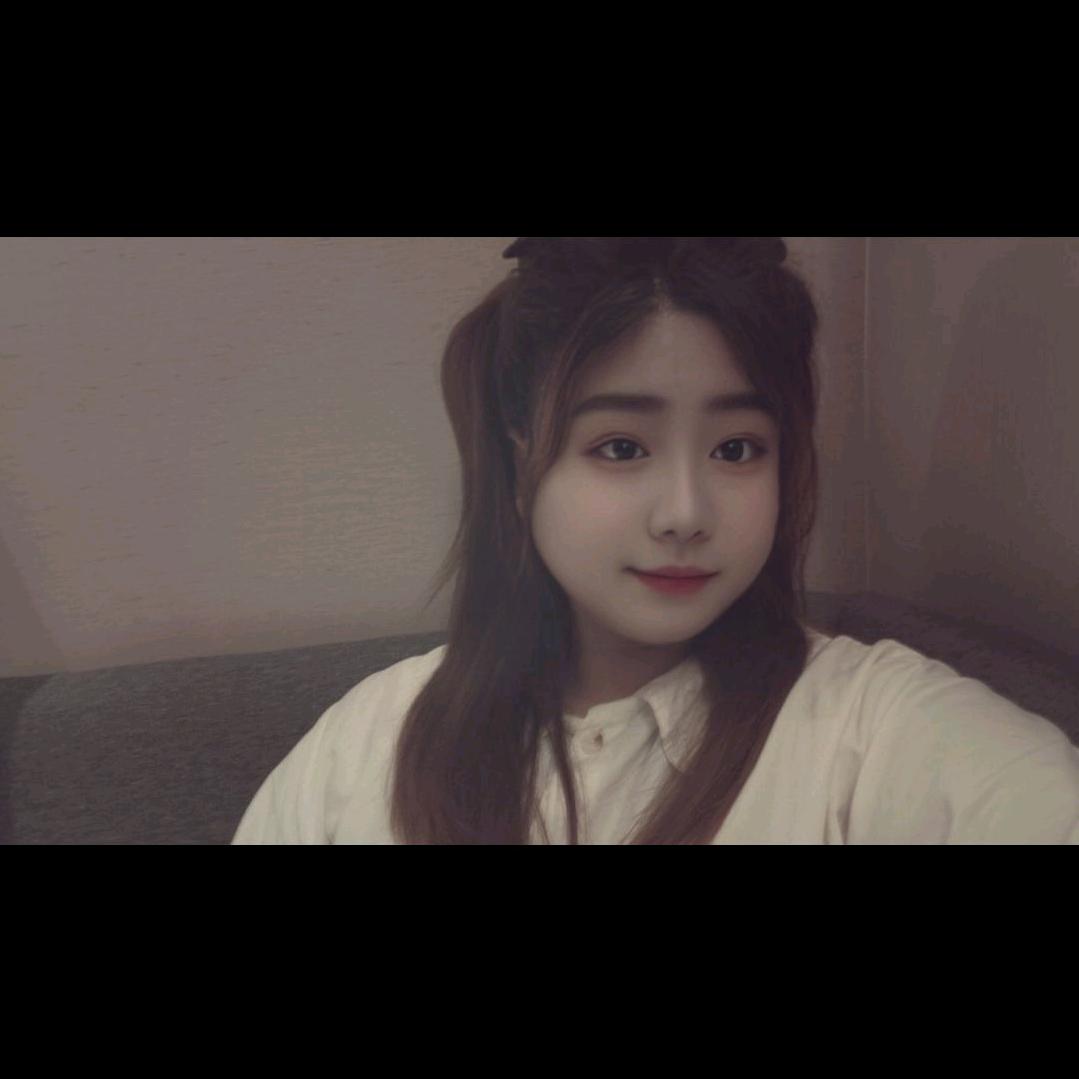 丹姐，