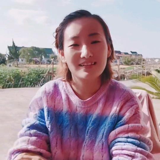 瑞