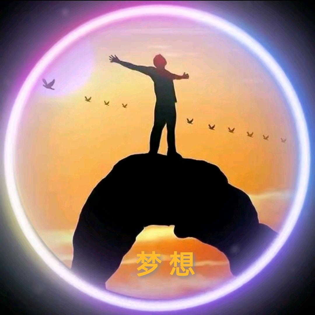 ✨এ᭄梦想ॣ࿐ᩚ✨