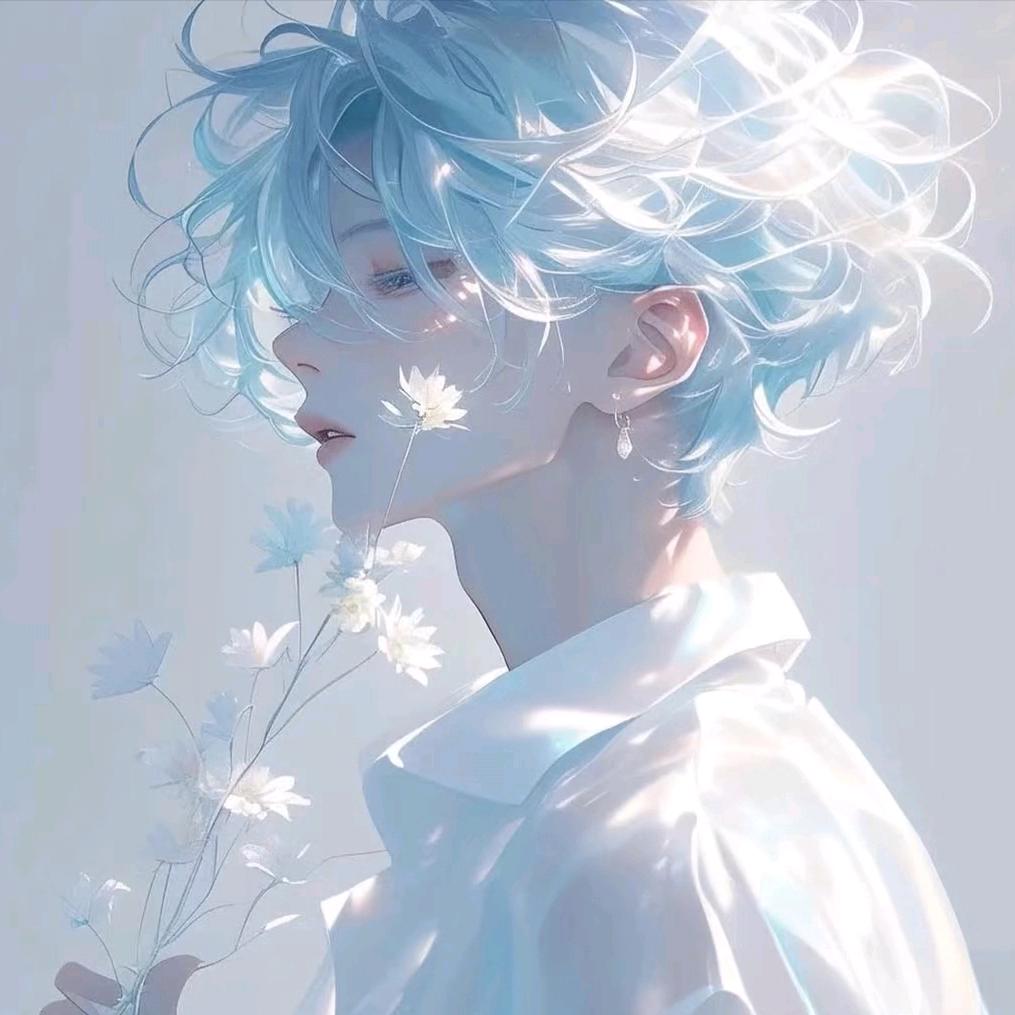 暮草兮
