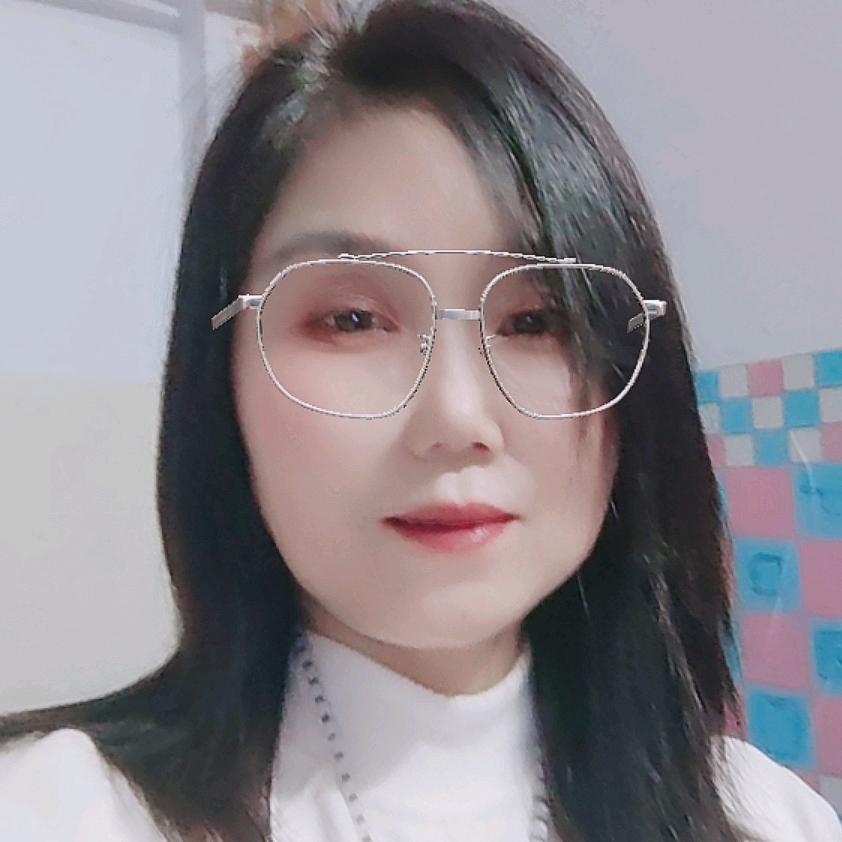 美梦成真