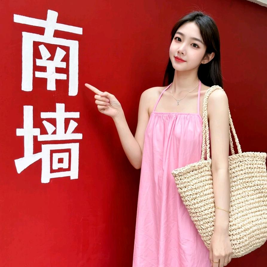 👧🏻时光荏苒👧🏻