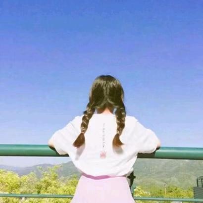 小娟娟