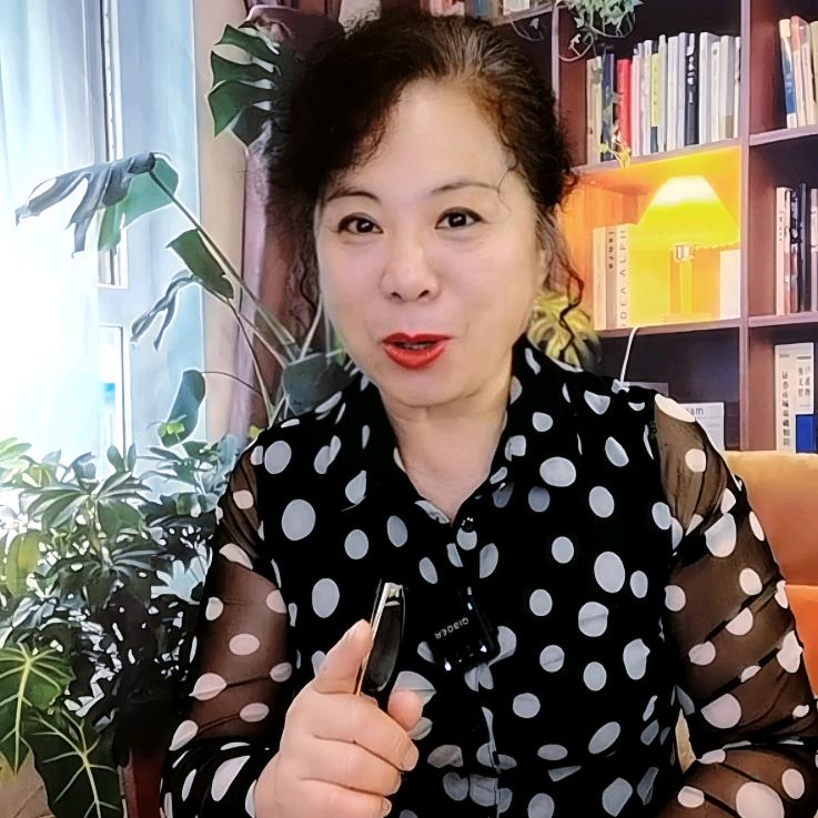 杜姐直播