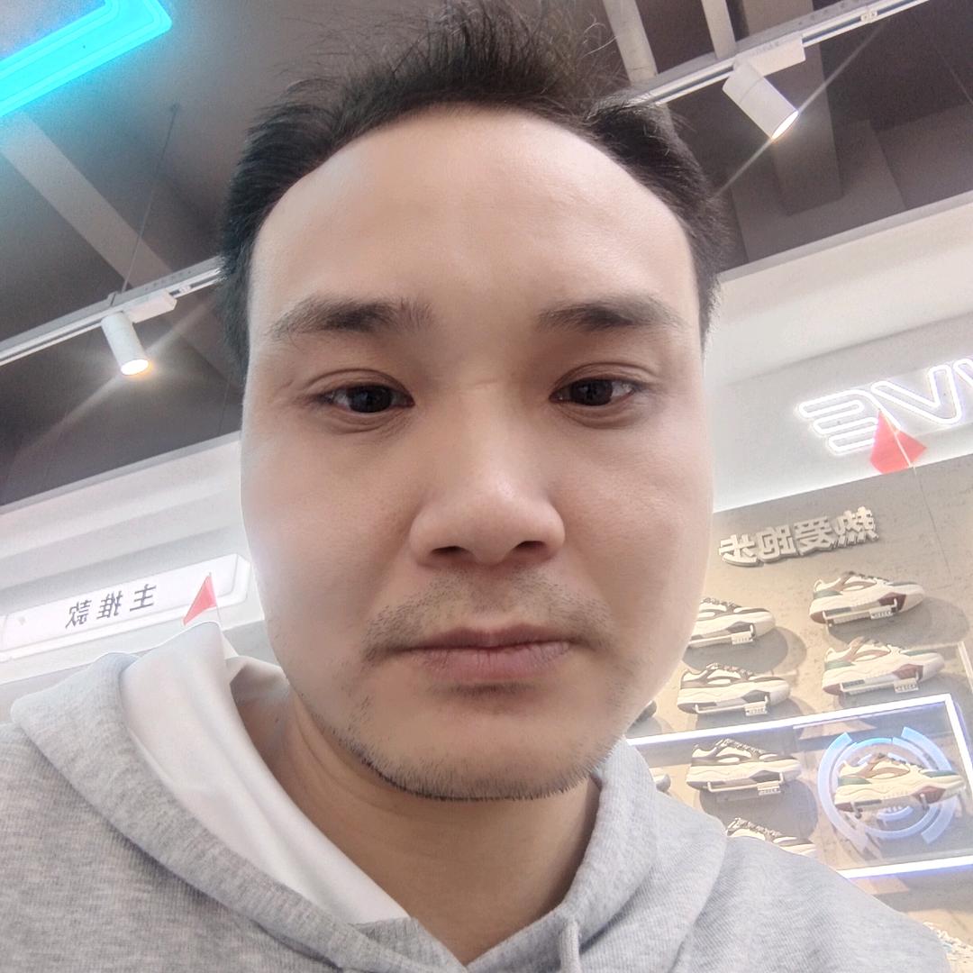广东袁家萌宝W哥