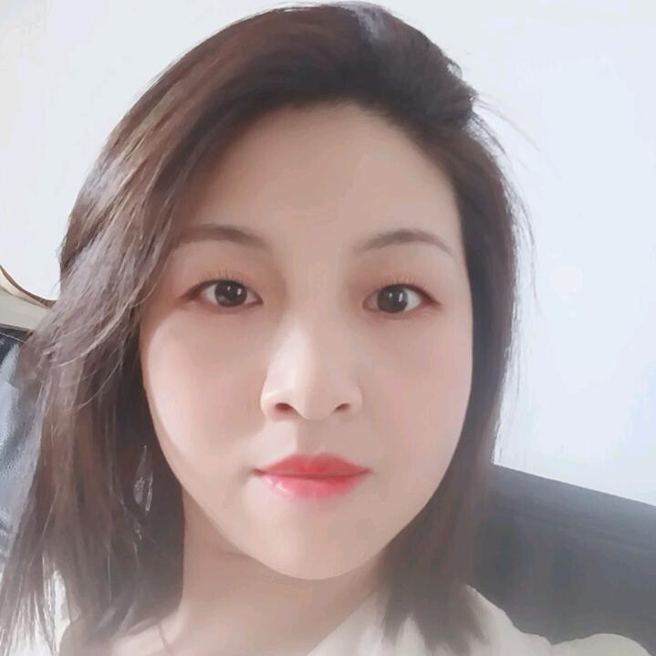 诗帝尼门窗(春燕)