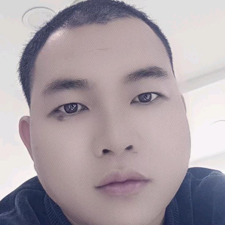 32号发工资