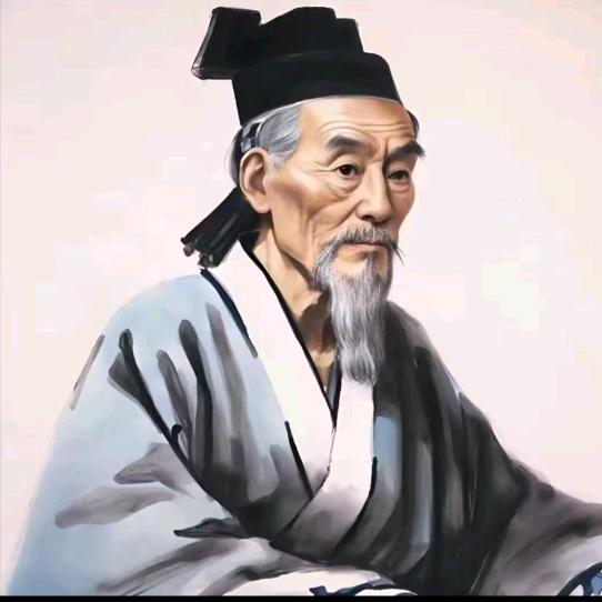 馋嘴小畅