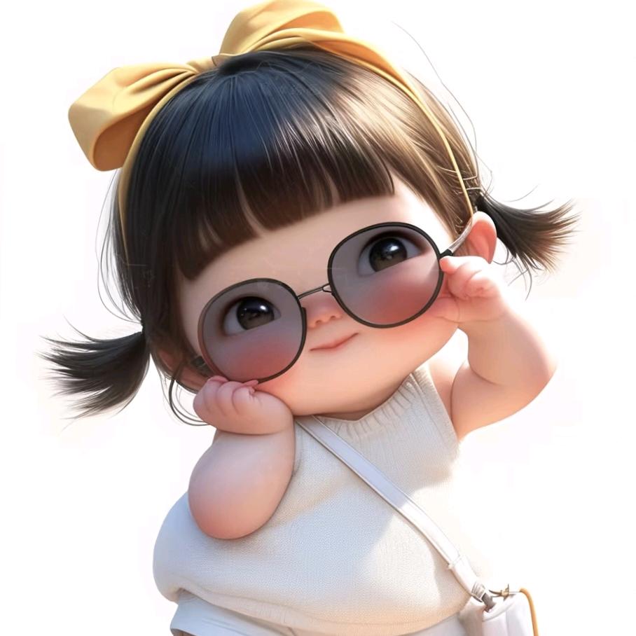 函春百货