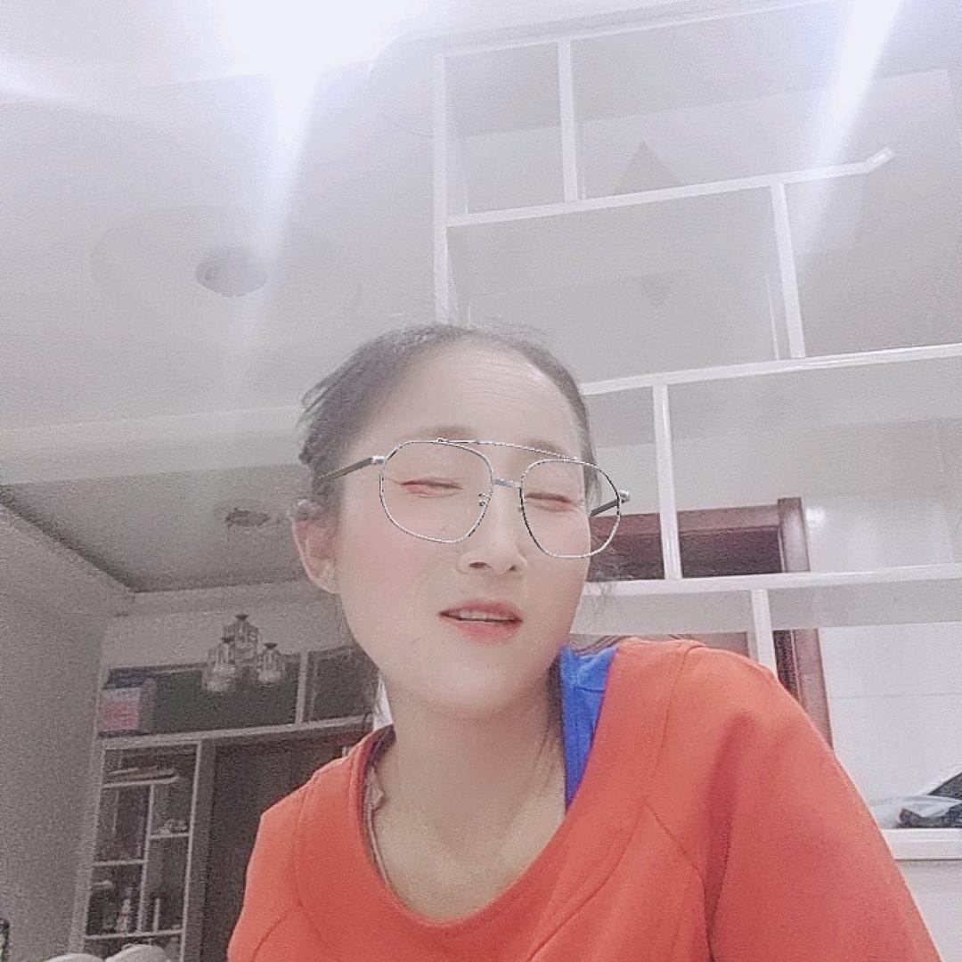 玄学