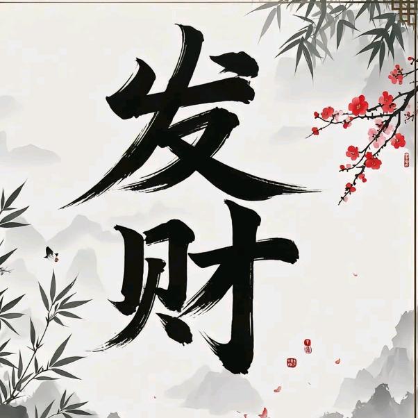 吉祥如意