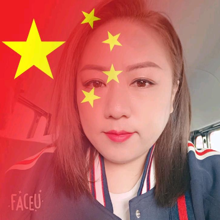 微妙微笑😊