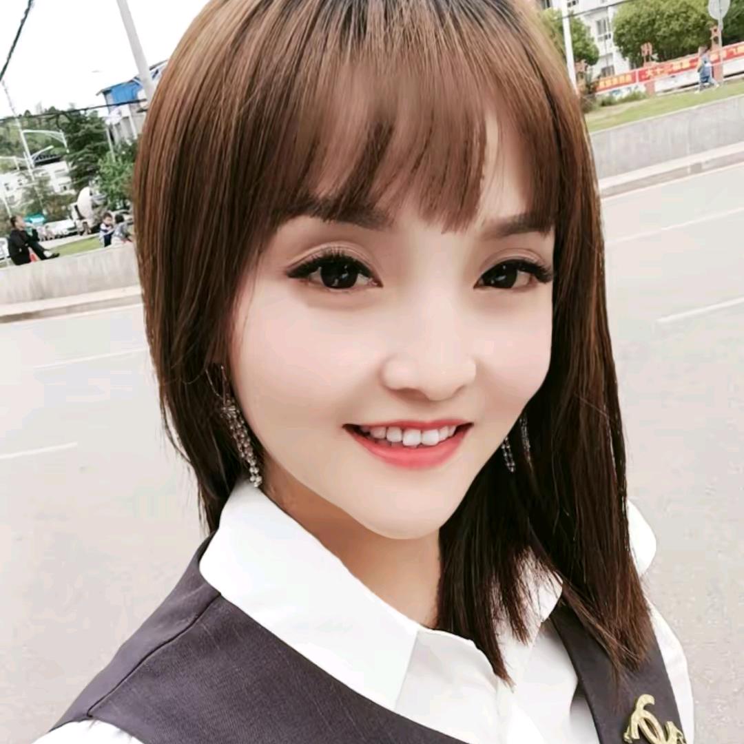 💕中江可爱