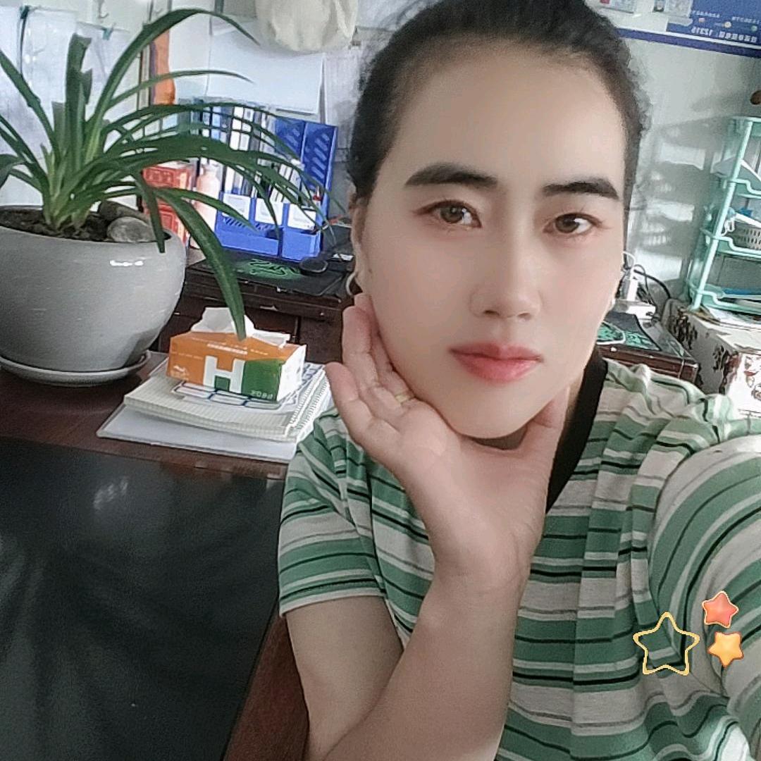 李明
