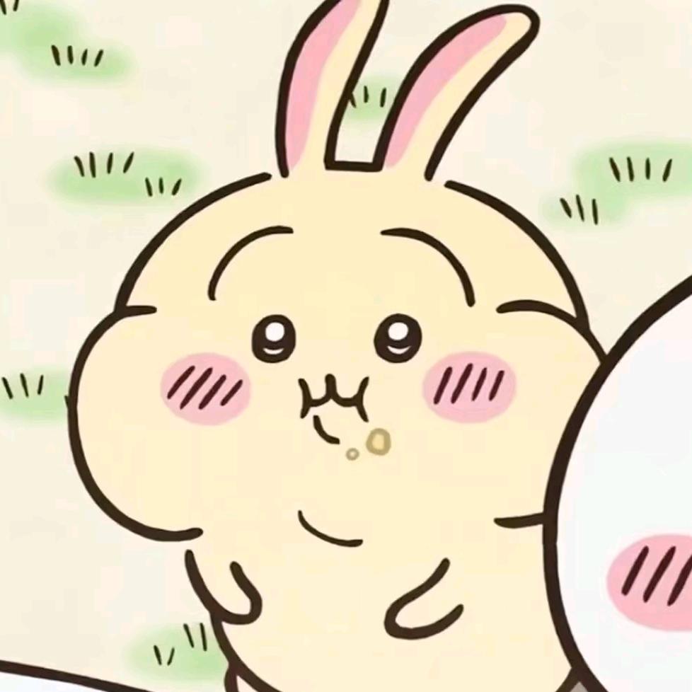 疯狂赚钱的猪（留学版）